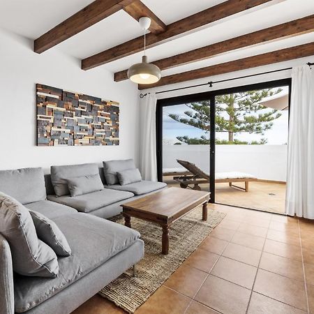 Villa 4 - Vipvipvillas تياس المظهر الخارجي الصورة