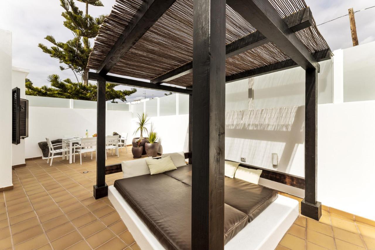 Villa 4 - Vipvipvillas تياس المظهر الخارجي الصورة